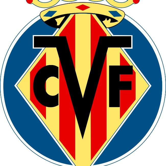Villarreal CF