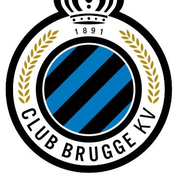 Club Brugge
