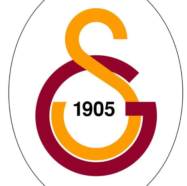 Galatasaray SK