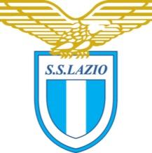 SS Lazio