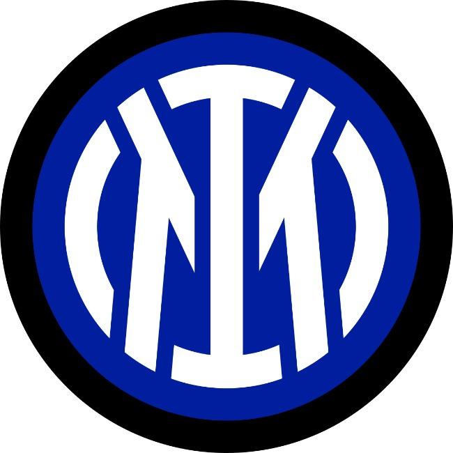 Internazionale