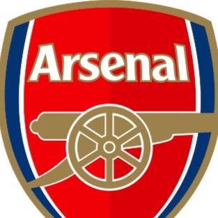 Arsenal FC