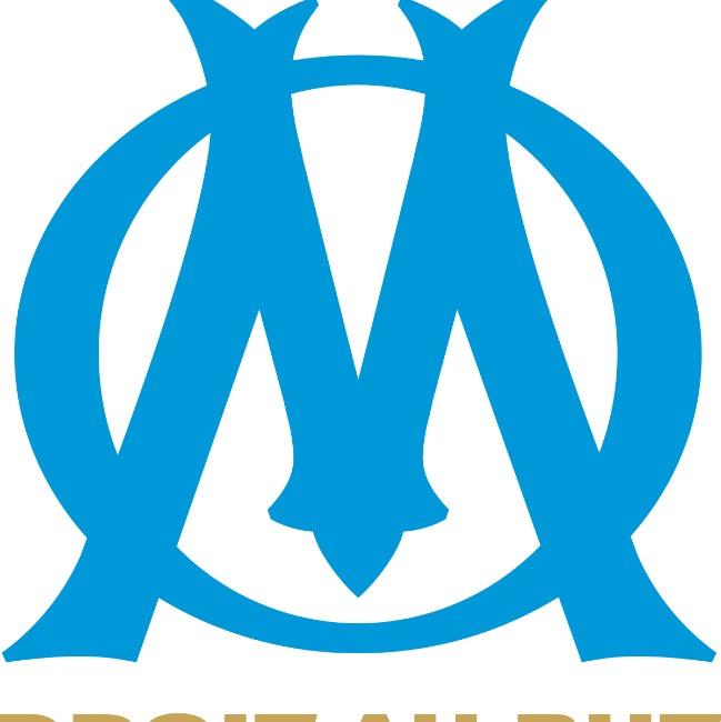 Olympique de Marselha