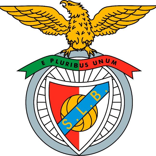 SL Benfica