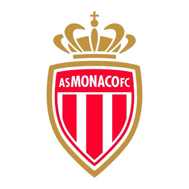 AS Mônaco