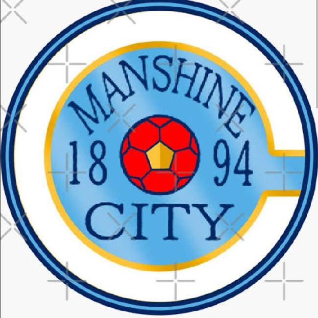 Manshine City