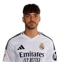 Raul Asencio