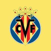 VILLAREAL