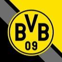 BORUSSIA DORTMUND