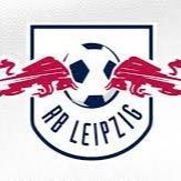 RB LEIPZIG