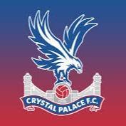 CRYSTAL PALACE