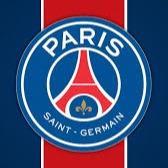 PSG