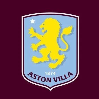 ASTON VILLA
