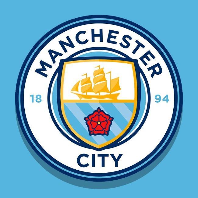 MANCHESTER CITY
