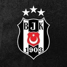 BESIKTAS