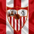 SEVILLA