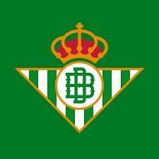 REAL BETIS