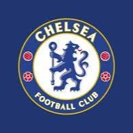 CHELSEA
