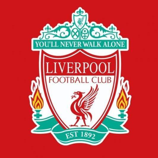 LIVERPOOL