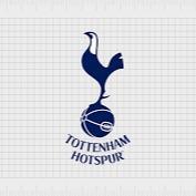 TOTTENHAM