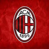AC MILAN