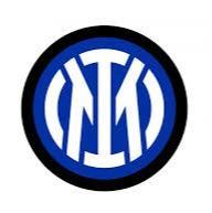 INTER DE MILAN