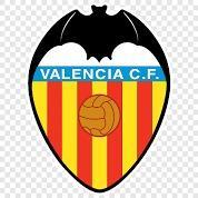 VALENCIA