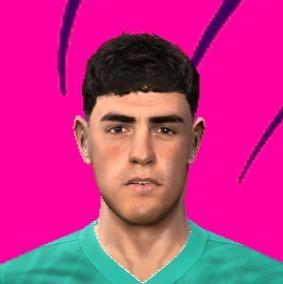 Zackh Castillo