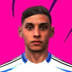Oscar Morales