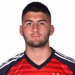 Franco Herrera