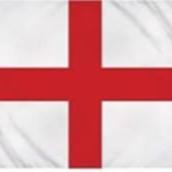 Englnd