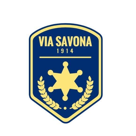 Via Savona