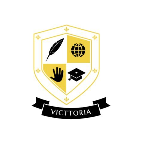 Victtoria