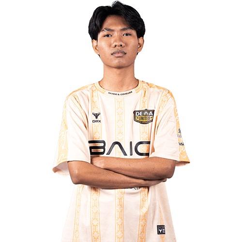 DEWA Azuraa