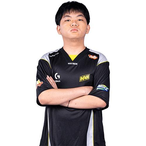 NAVI Karss