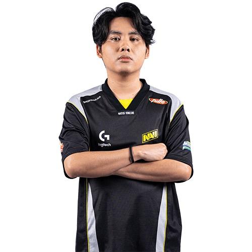 NAVI xMagic