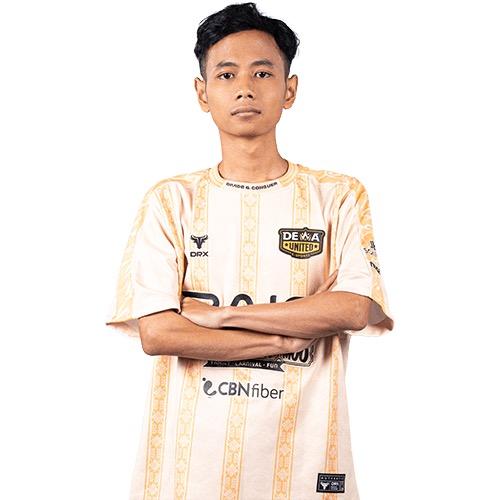 DEWA Octa