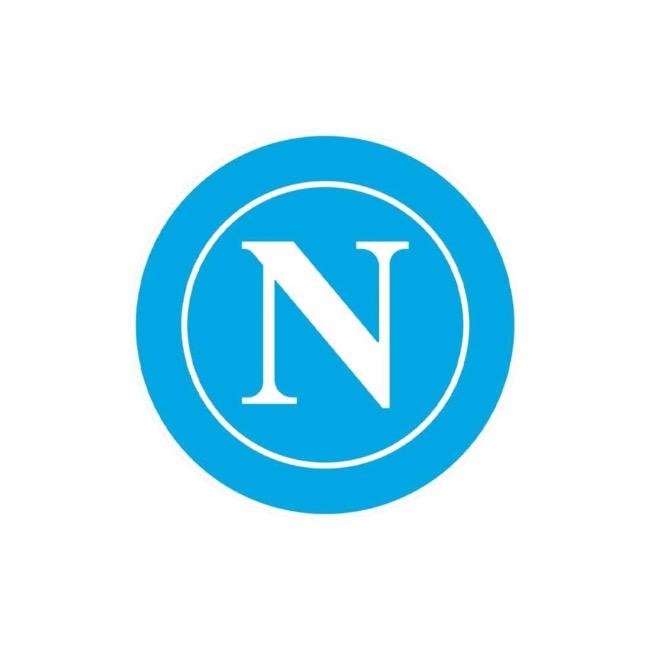 Napoli