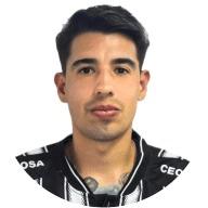 Jeremias Puch