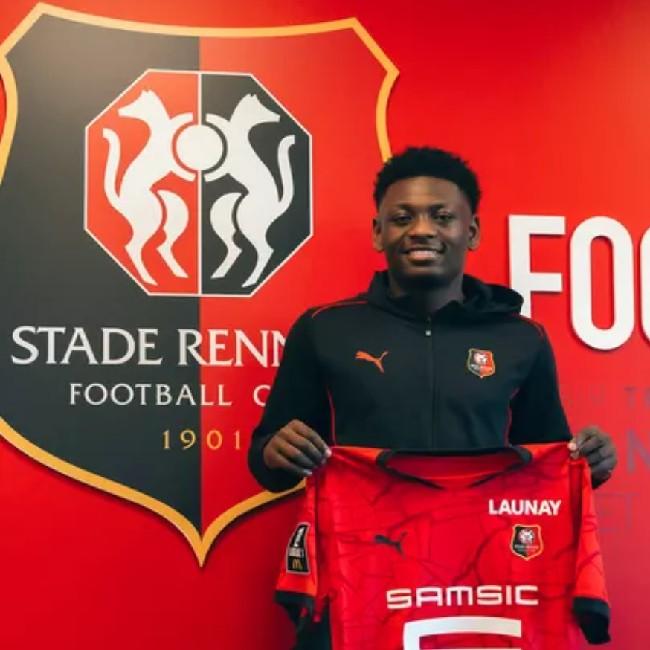 Kazeem Olaigbe