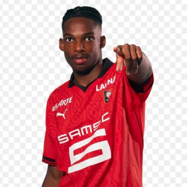Цз Jérémy Jacquet