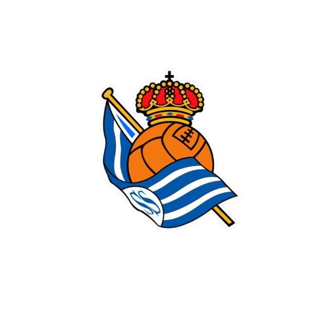 Real Sociedad