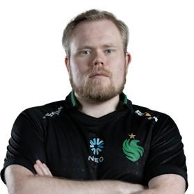 Magisk