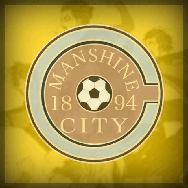 Manshine City
