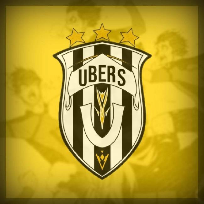 Ubers