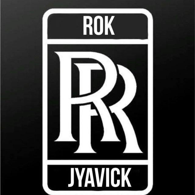 Rok-Jyavick