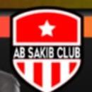 AB Sakib CuLb