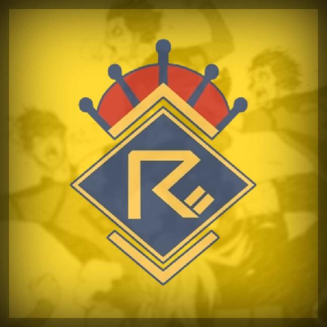 Re Al