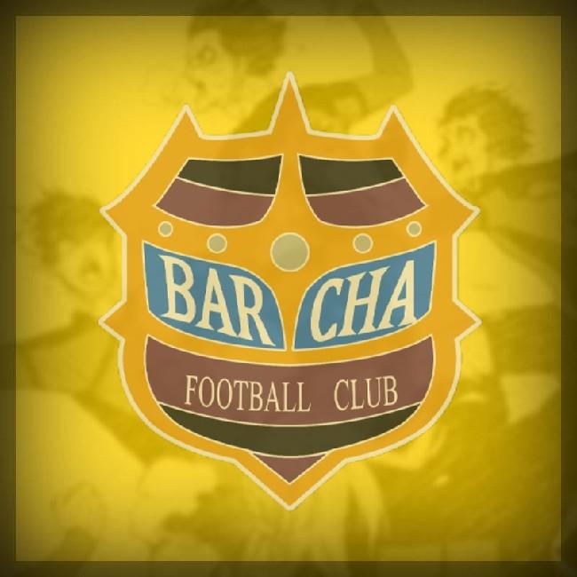 Barcha FC