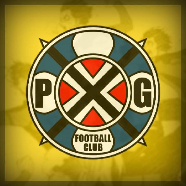 ParisXGen